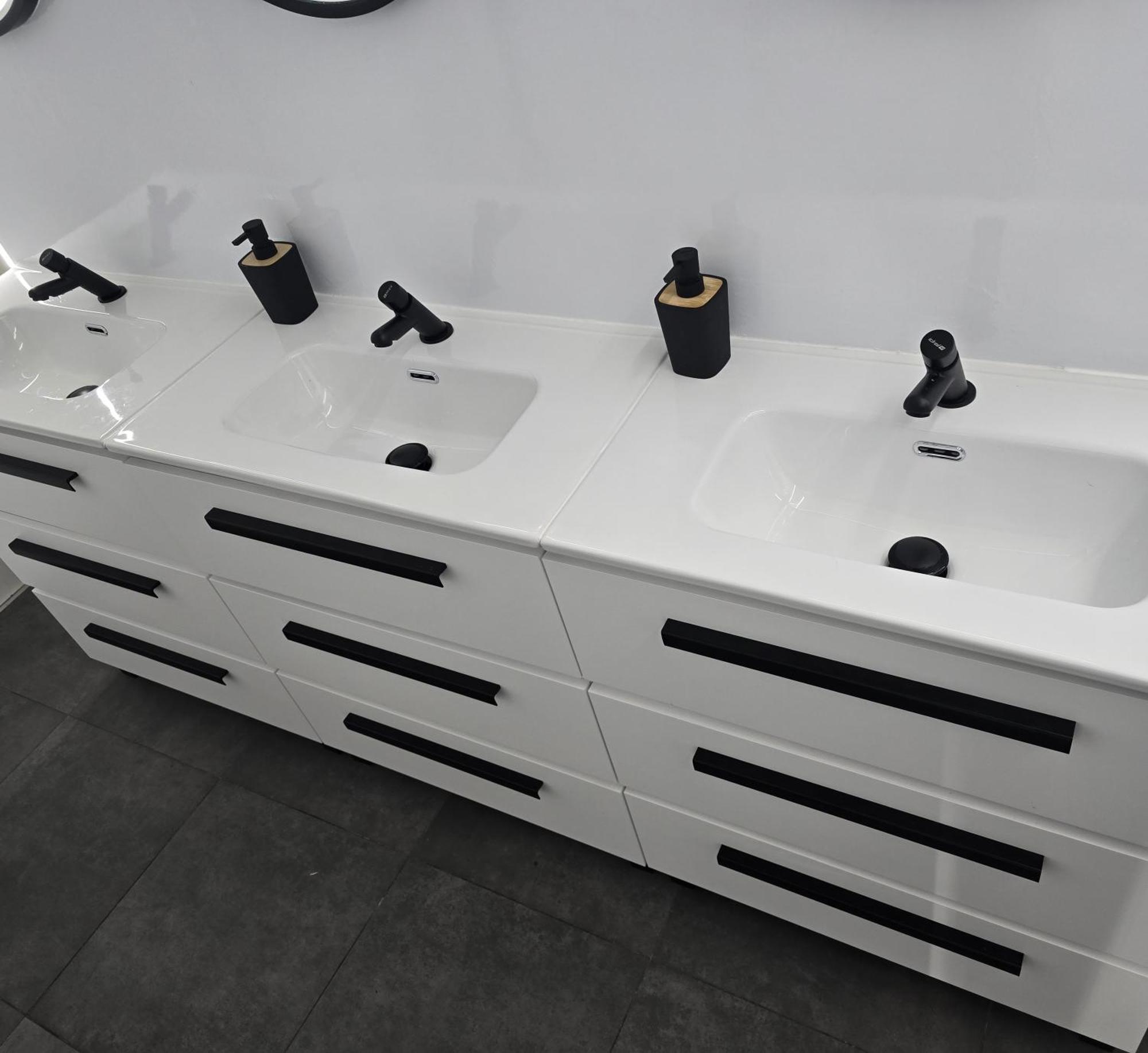 Optimi Rooms Bilbao Ngoại thất bức ảnh