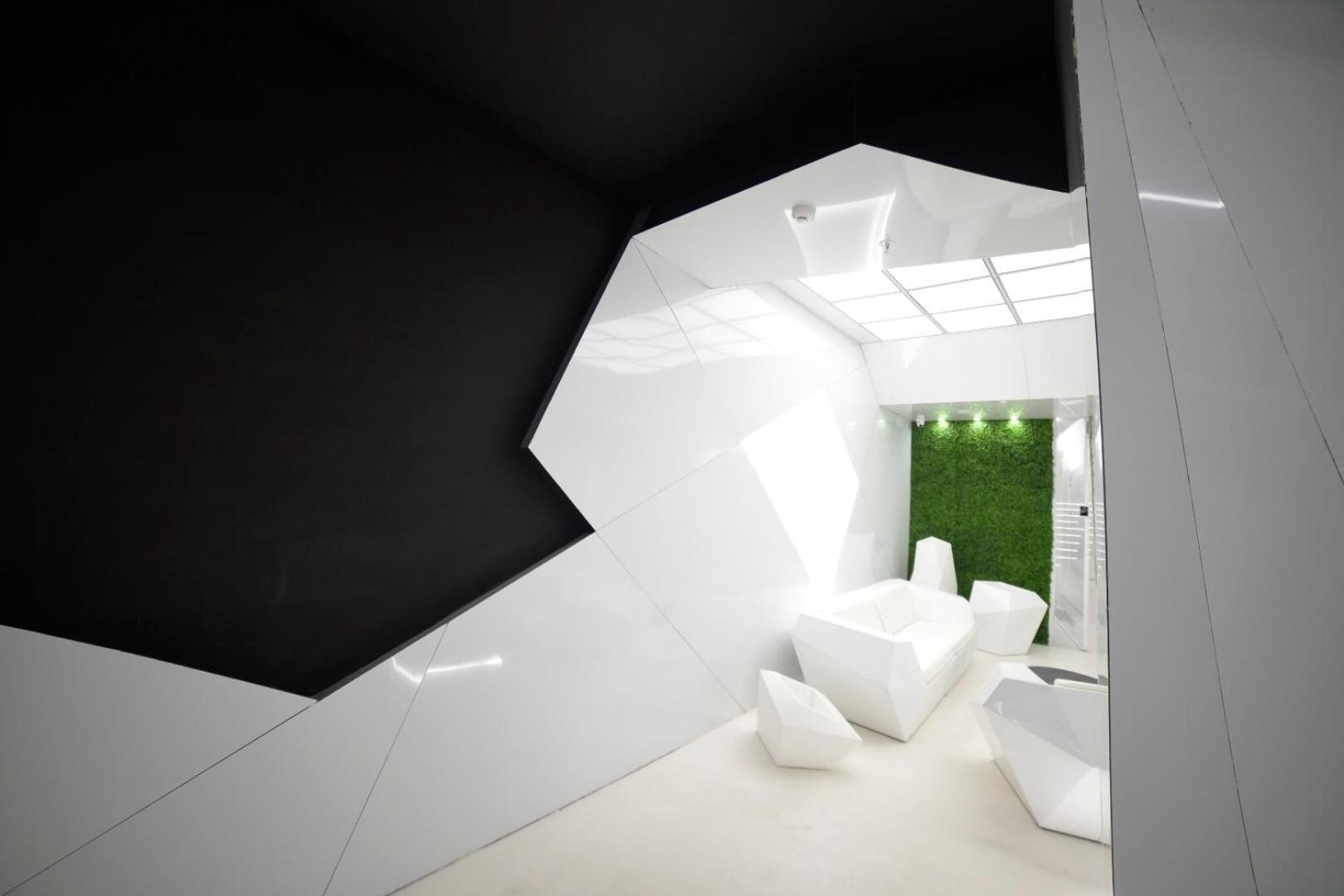 Optimi Rooms Bilbao Ngoại thất bức ảnh